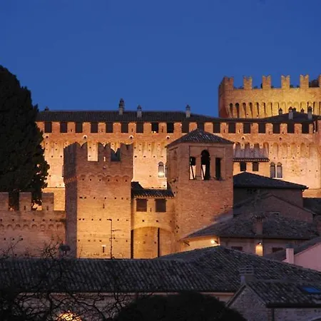 Simonetta